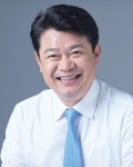 역대 최대라더니…내년 국토교통 R&D 예산 668억 부족