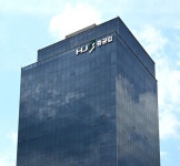 HJ중공업 건설부문, 수주 2조3,000억 돌파...전년비 150% 달성