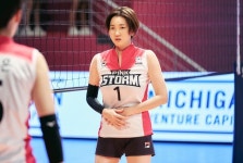 배구감독 송강호 영화 1승…박정민·장윤주·박명훈·이민지 화려한 캐스팅