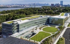 LG, 넷제로 보고서 발간…작년 탄소 425만t 감축