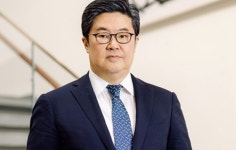 엠비케이파트너스스페셜시튜에이션스 | MBK 파트너스 SS "SI 재무지원 역할 투자 합류 제안, 조건 안맞아 실무선 중단"