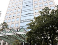 SH공사, 제46차 장기전세주택 1,308세대 모집