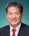 [신년사] 정완규 여신협회장 