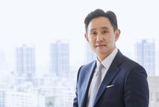 [단독] 고려아연 투자금 1000억 날리나…하이존모터스 해산 수순