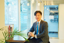 엑스큐어넷 인수로 날개단 싸이버원, 실적도 훨훨