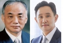 소액주주 플랫폼 헤이홀더, 고려아연 집중투표제 찬성