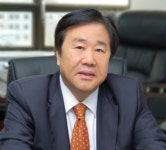 공정위, SM그룹 현장 조사…계열사간 부당 내부거래 초점
