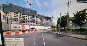 [포커스] 대전 롯데캐슬 더퍼스트, 교육 환경 최악이 우수 둔갑