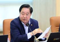 박석 서울시의원, 모아타운 제도 개선 시급