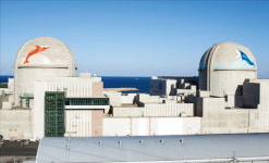 한수원 한울본부, 신한울2호기서 원자로 냉각재 누설 발견