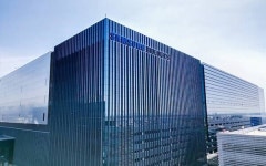 삼성바이오로직스 노사 공식 교섭 결렬