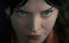 [심우진의 SR] 컴패니언 리뷰…로맨스·SF·호러·스릴러·코미디, 모두 한 곳에