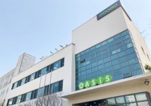 오아시스, 티몬 최종 인수예정자로 선정…인수대금 116억