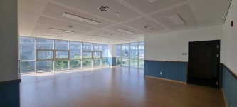 세종시문화관광재단, 시민 대상 박연문화관 상시 대관 접수