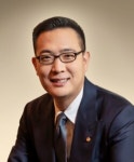 한화그룹, 급식업체 2위 아워홈 인수 완료·