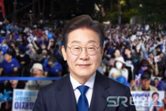 이재명 정부 출범, 상법 개정안·노란봉투법 '속도'