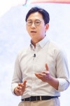 배경훈 과기부 장관 후보자 