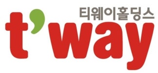 티웨이홀딩스 주주연대 대주주 프리미엄 매각으로 소액주주 희생
