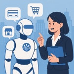 인프라 바꾸고 전담팀 꾸리고⋯카드업계 AI 도입 가속화