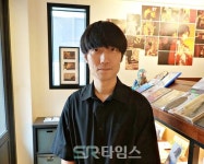 [인터뷰] 