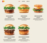 소스 맛보고 엄지 척…美 본토 홀린 K버거