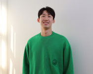 [인터뷰] 파인: 촌뜨기들 이상진 아직 보여드리지 않은 것 많아…기대해 달라