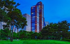 NH투자증권, 'N2 트러스트웨이 유언대용신탁' 출시
