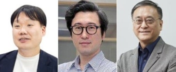 에임드바이오 등 4개사, 올해 바이오 상장 막차 탈까
