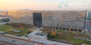 정용진 회장 트레이더스 전략 통했다…홀세일클럽 자리매김