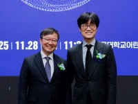 네이버-서울대병원, 의료 특화 LLM 혁신…의료진·환자 만족도 제고