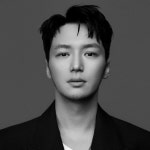 타짜: 벨제붑의 노래, 변요한·노재원·미요시 아야카 캐스팅 공개