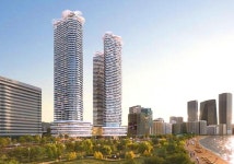 옛 해운대 그랜드호텔 자리에 6성급 호텔 건축허가 통과