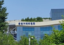 2025년 다단계판매 총 115개사…신규등록 1건·폐업 2건