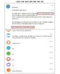 공정위, 돼지고기 납품 가격 담합에 과징금 31억6500만원