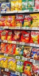 사천24h라면;아이스크림마트 | 라면·빵 이어 과자·아이스크림도 가격 인하