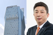 PF 털어낸 다올투자증권 황준호 체제…계열사 리스크 발목잡나