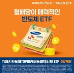 [금융 단신] 대신자산신탁, 안산 군자주공10단지 사업권 확보 外 신한투자증권·미래에셋운용