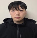 장윤기 사건 후폭풍…'검찰 보완수사권 폐지' 논란 확산