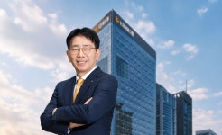 KB금융, 차기 회장에 이재근…양종희 연임 대신 '세대교체' 택했다
