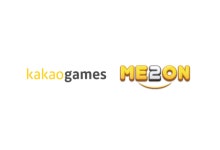 카카오게임즈, 미투온 980억원에 인수…최대주주 오른다