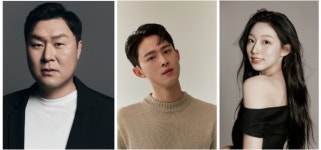 ' 중증외상센터', 시즌2·3 제작 확정…천장미 역 '하영→정예인' 교체