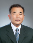 하서농협조합장 선거 권명식 후보 당선