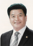 제7회 지방선거 부안군 선거구 도·군의원 후보자 출마의 변