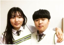 청소년 우리마을 프로젝트- 어르신께 듣는 부안 옛이야기③