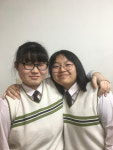 청소년 우리마을 프로젝트- 어르신께 듣는 부안 옛이야기④