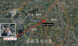 부안독립신문이 뽑은 2018년 10대 뉴스