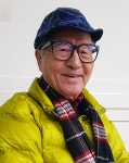 연중기획-김진배가 만난 사람> 부안종합복지관 관장 이춘섭