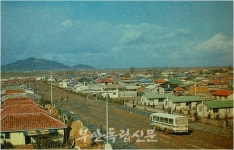 부안 계화면, 면 승격 36주년 기념 프로그램 운영