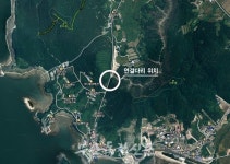 부안 궁항마을에 출렁다리 검토 중…주변 연계 방안 찾아야
