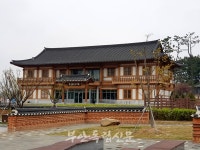 부안문화원장 선거, 잡음 끝에 24일 치러져